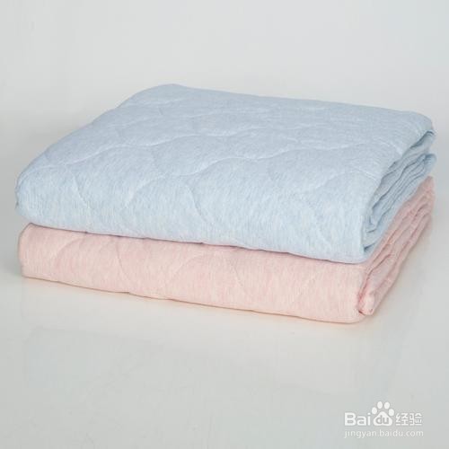 大学开学后如何在路途中休息好？