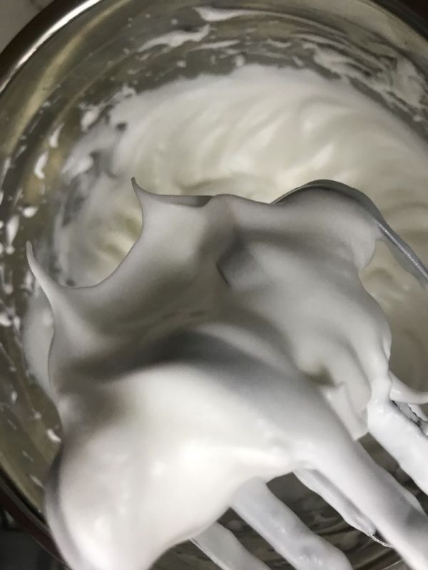 红茶珍珠爆浆蛋糕