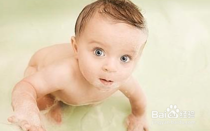 春季过敏，如何呵护宝宝的皮肤？
