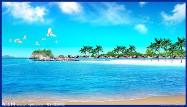 投稿小妙招,提高成交