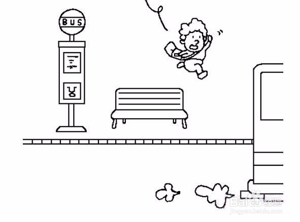 上海租房,现场看房时需要注意的6个细节点