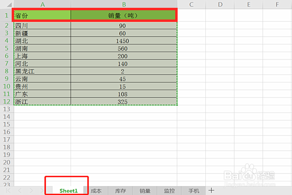怎么利用地图慧在地图上根据数量分段设色