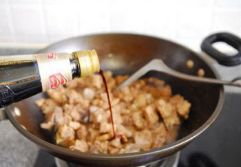 糖醋排骨怎么做?怎么样做糖醋排骨