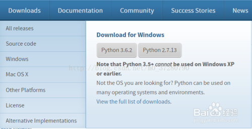 e177fc9147e833e0991a20b630ea3e86314859fd.jpg?x-bce-process=image%2Fresize%2Cm_lfit%2Cw_500%2Climit_1