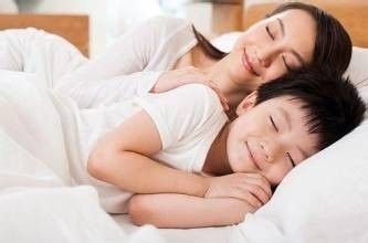 改善睡眠质量的6个要诀