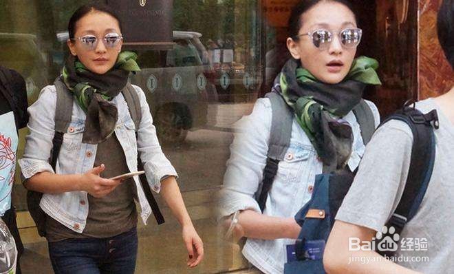 寒露节气过后如何养生？