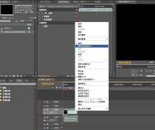 自制视频获片方点赞,如何自制视频?
