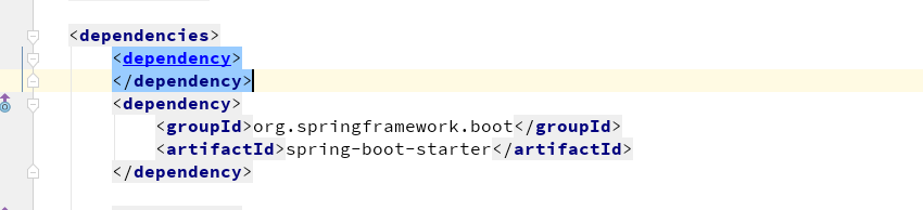 pom如何加载本地jar包