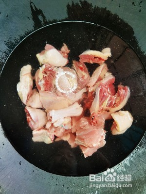 新鲜橄榄的最佳食用方法