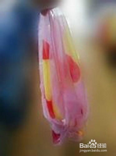 优雅新年领花《女人篇》2015