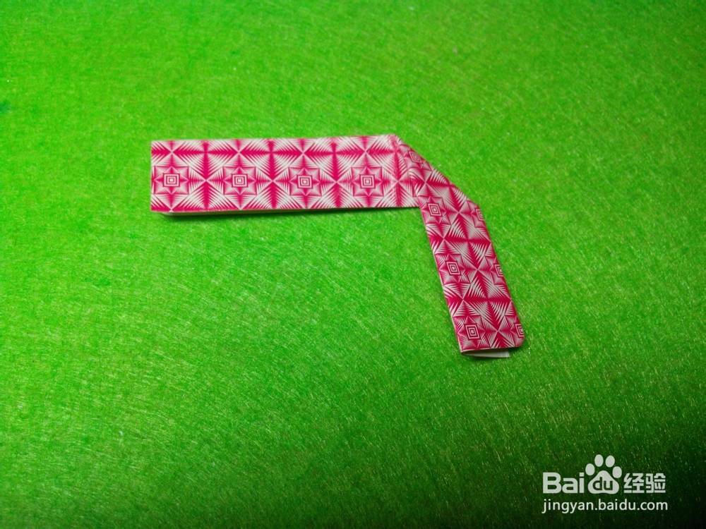 怎样用扑克牌做收纳盒