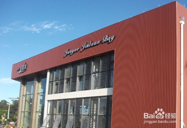 生态木十大优点