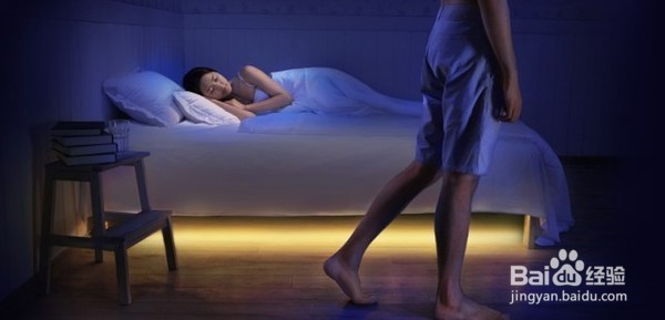 三味猪肠怎么做？