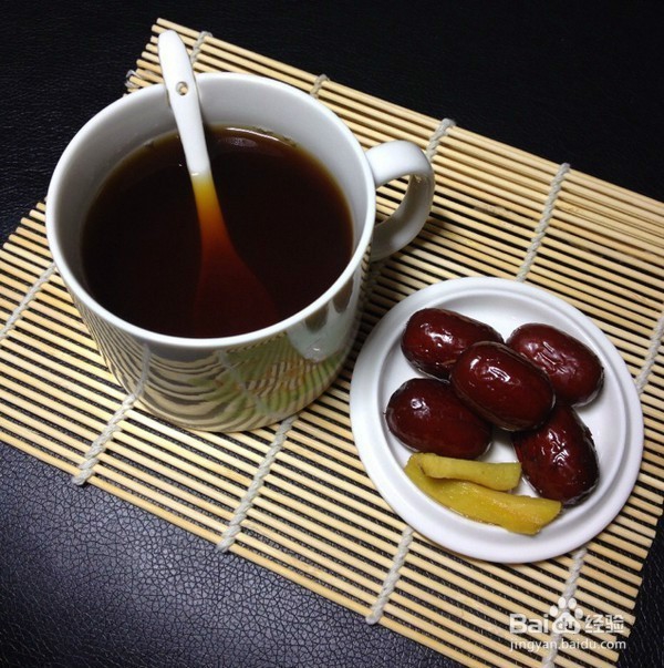 夏天湿气重,怎样调理身体