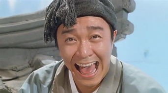 相亲约会怎么做才不会尴尬