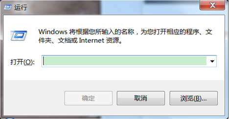 如何将桌面设为D盘