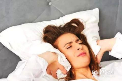 卵巢早衰的症状有哪些