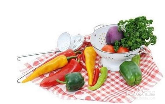 怎样才能减少雾霾对儿童的伤害