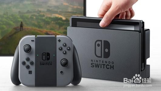 如何解决switch游戏下载慢的烦恼