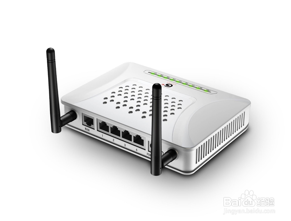 ipad无线网络连接上但上不了网怎么办？