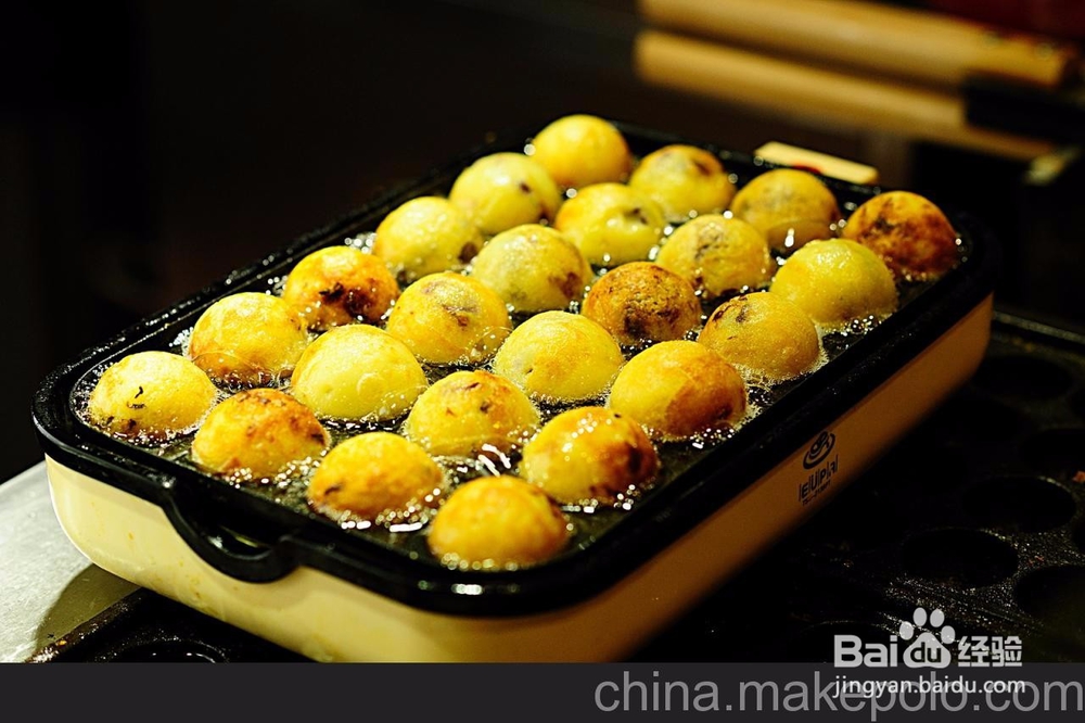 朋友圈美食照背景技巧