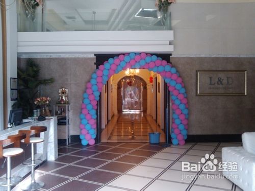 卫浴间该如何布局