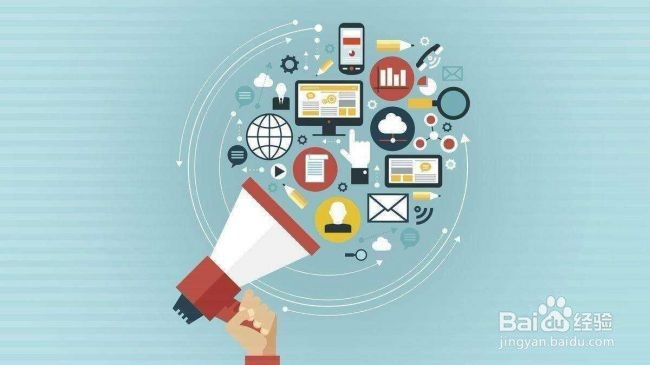 创业公司产品推广的5个技巧