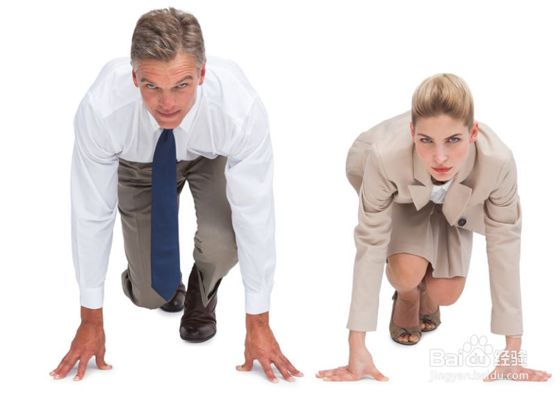 如何预约孙中山纪念币