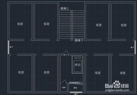 WiFi无线网络信号不好怎么办