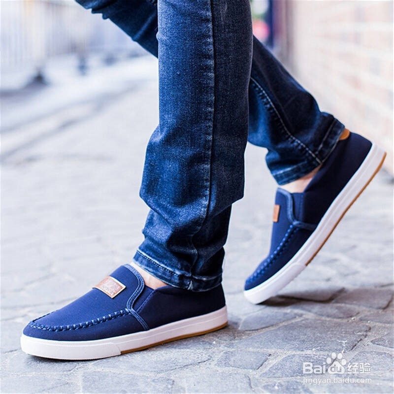 怎样保存鞋子？