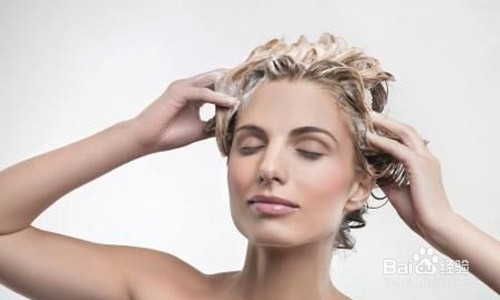 怎么样洗头才是最正确最好的？