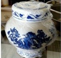 美味小吃——腌咸鸡蛋的方法?
