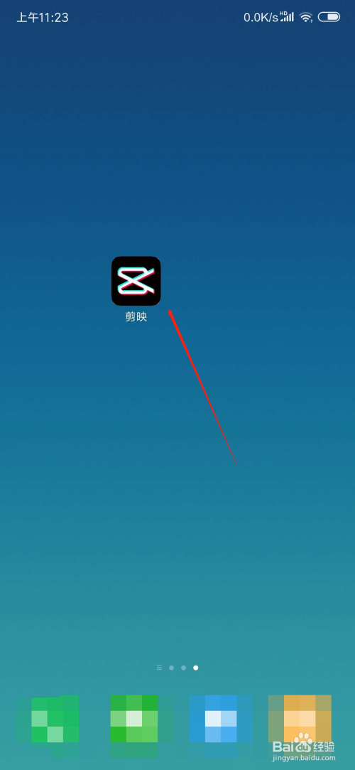 e177fc9147e833e0a16f18b530ea3e86314859b7.jpg?x-bce-process=image%2Fresize%2Cm_lfit%2Cw_500%2Climit_1