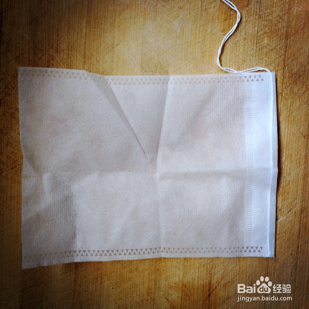 怎样制作夏季必备饮品——酸梅汤