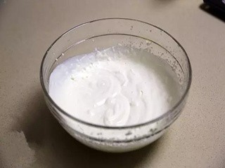 熊猫慕斯挞怎么做？