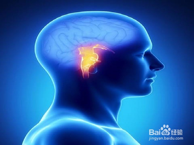 午睡起来头脑不清醒怎么办？