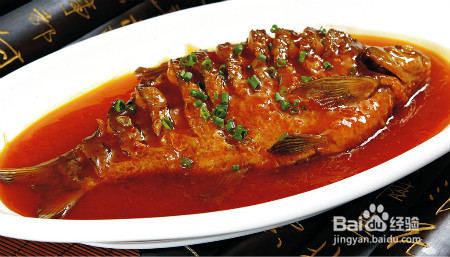 武汉国庆旅游攻略