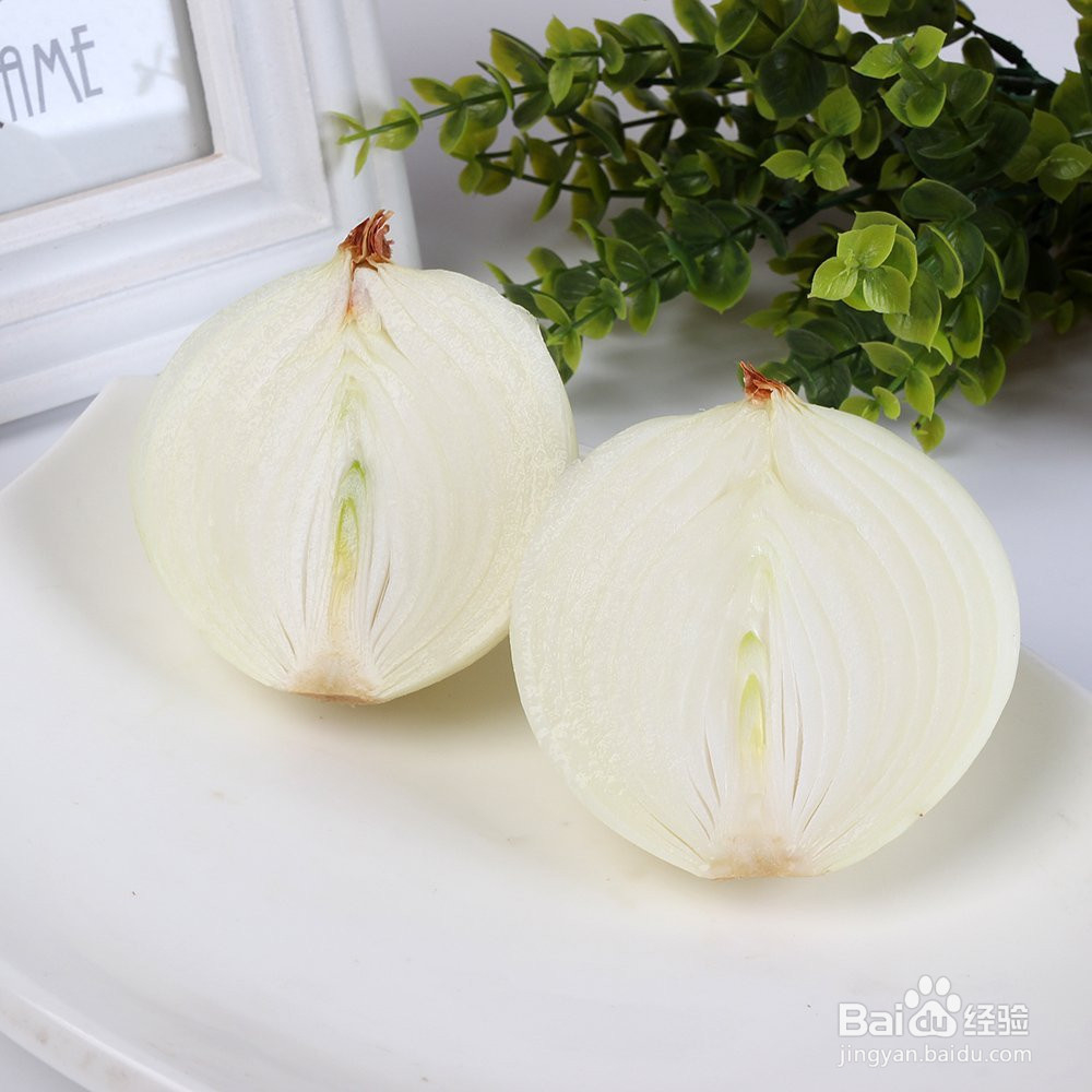 香菇蒸鸡怎么做