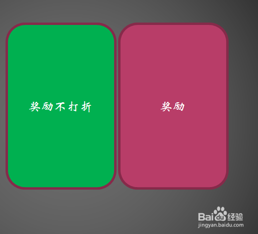 如何抵抗拖延症的诱惑