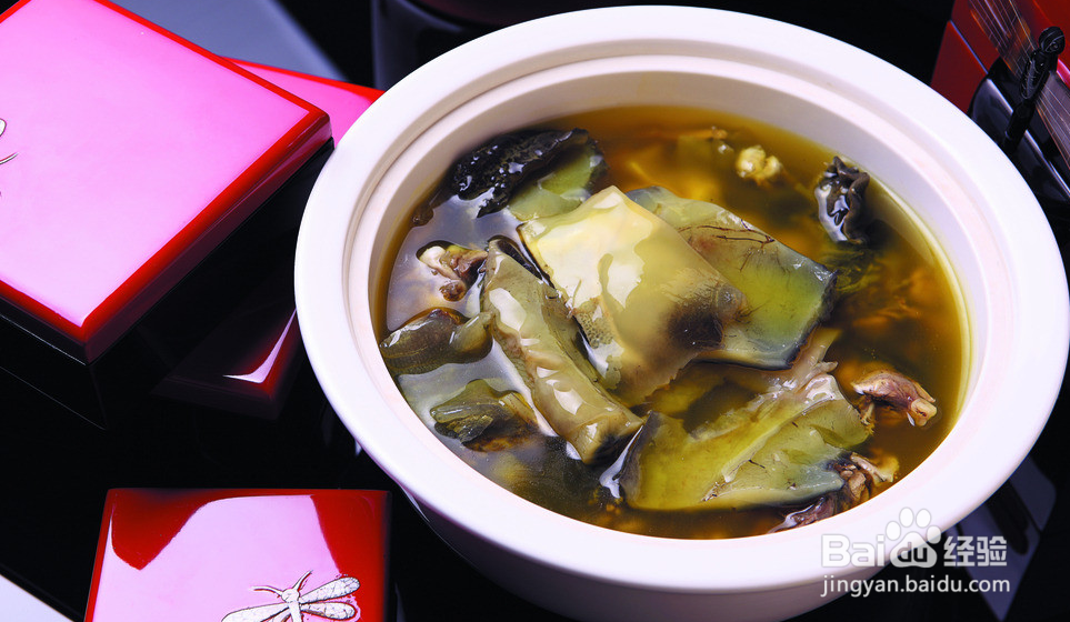 不排卵饮食养生