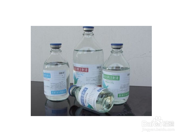 被猫抓伤后该怎么办？