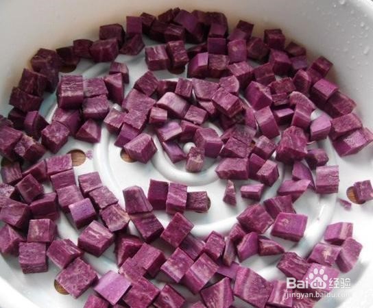 葡式蛋挞的做法