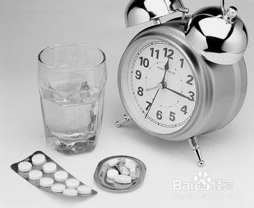 孩子怎样避免雾霾的侵袭