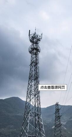 移动4g网速慢怎么办?