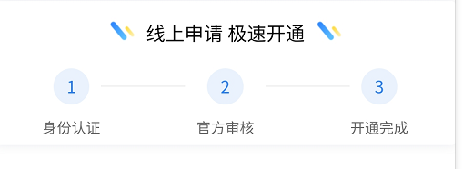 吃土党的福利——苏宁金融的任性 贷
