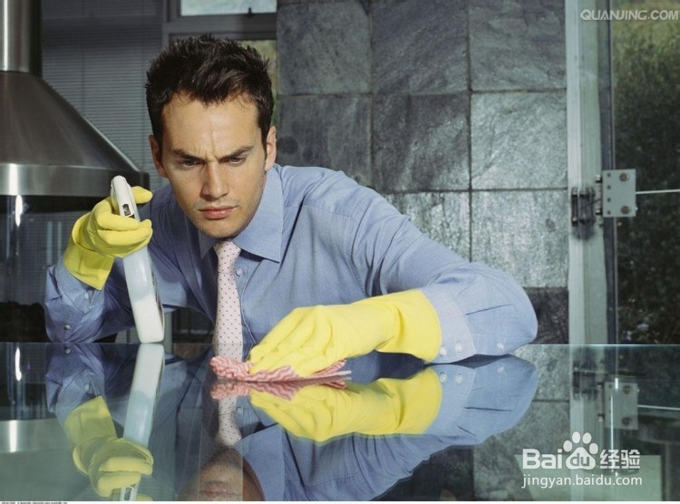 怎么减肥最快最有效