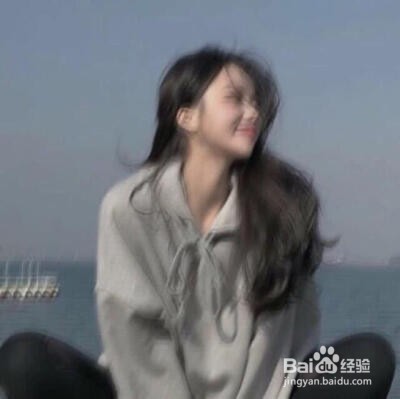 真颜app中面部识别失败该怎么办？