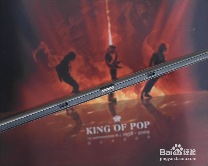 品铂W8 10.1寸win系统平板开箱晒物