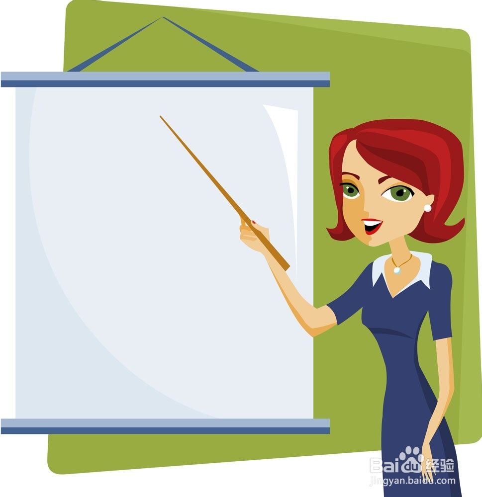 在校研究生如何挣自己的生活费？