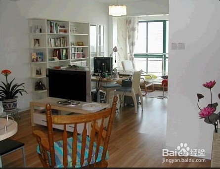 80后MM如何勤俭持家